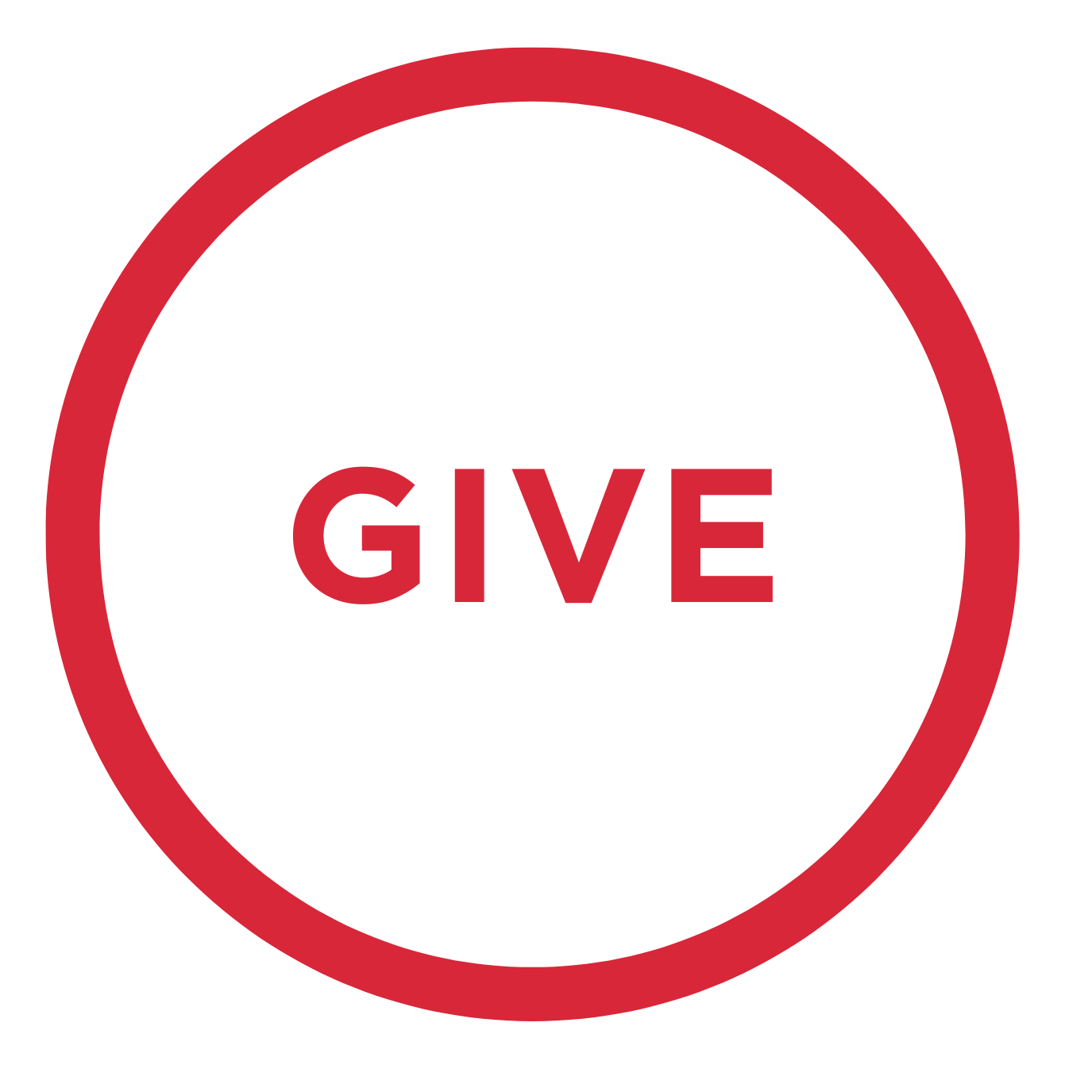 Give