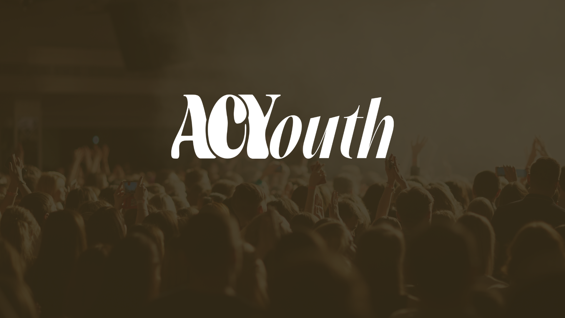 ACYouth